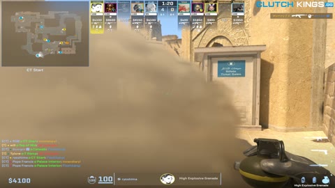 Clip #92070