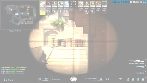 Clip #92071