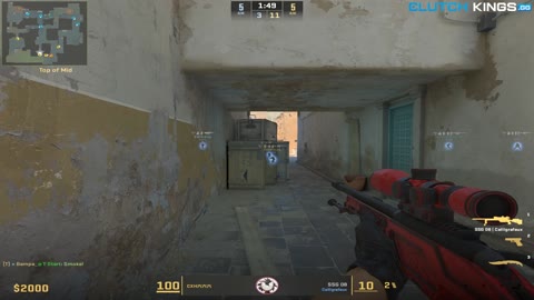 Clip #92085