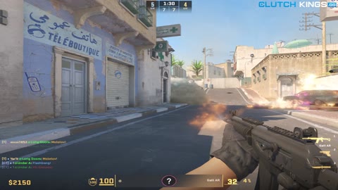 Clip #92086