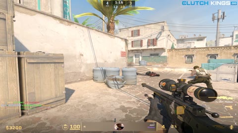 Clip #92087