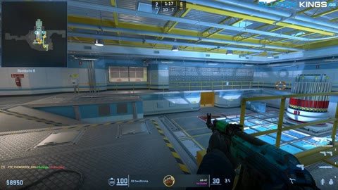 Clip #92093