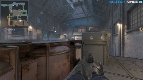 Clip #92097