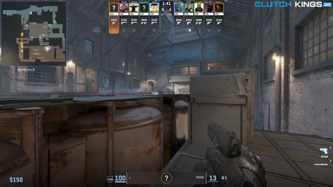 Clip #92098