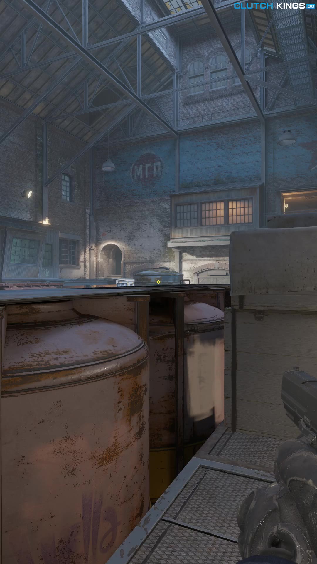 Clip #92100