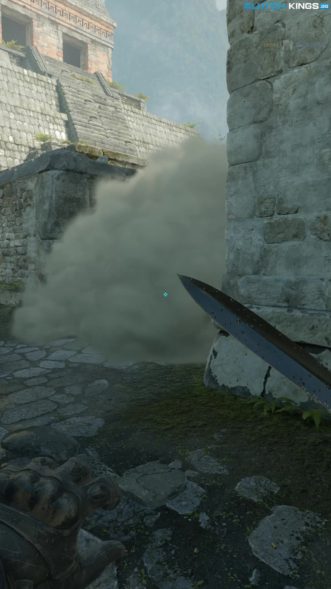 Clip #92103