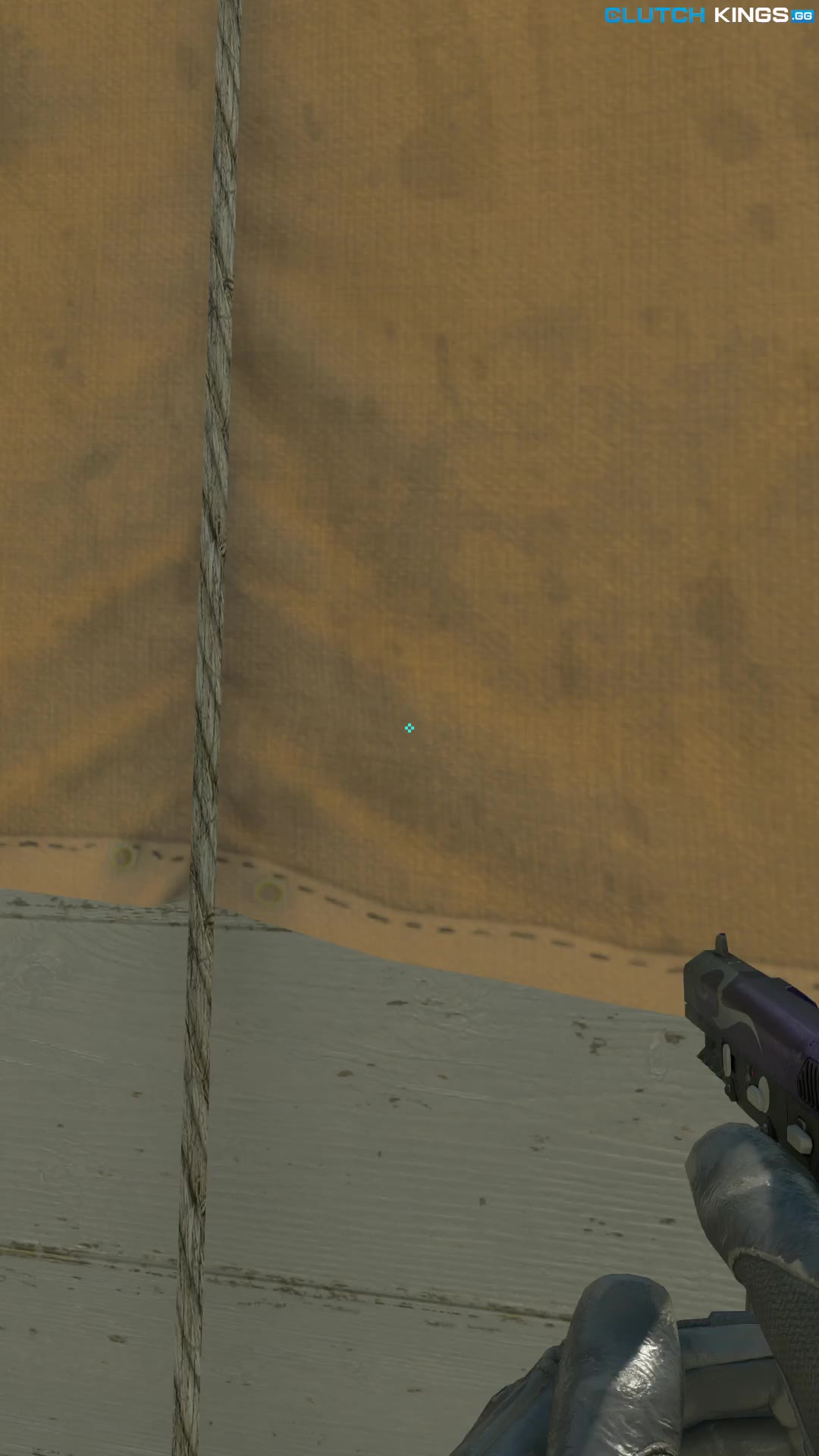 Clip #92104