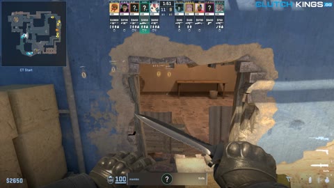 Clip #92105