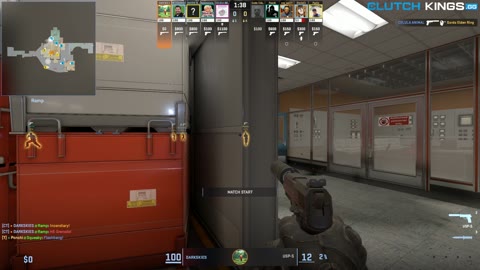Clip #92108