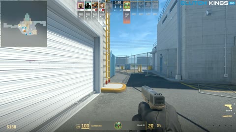 Clip #92109