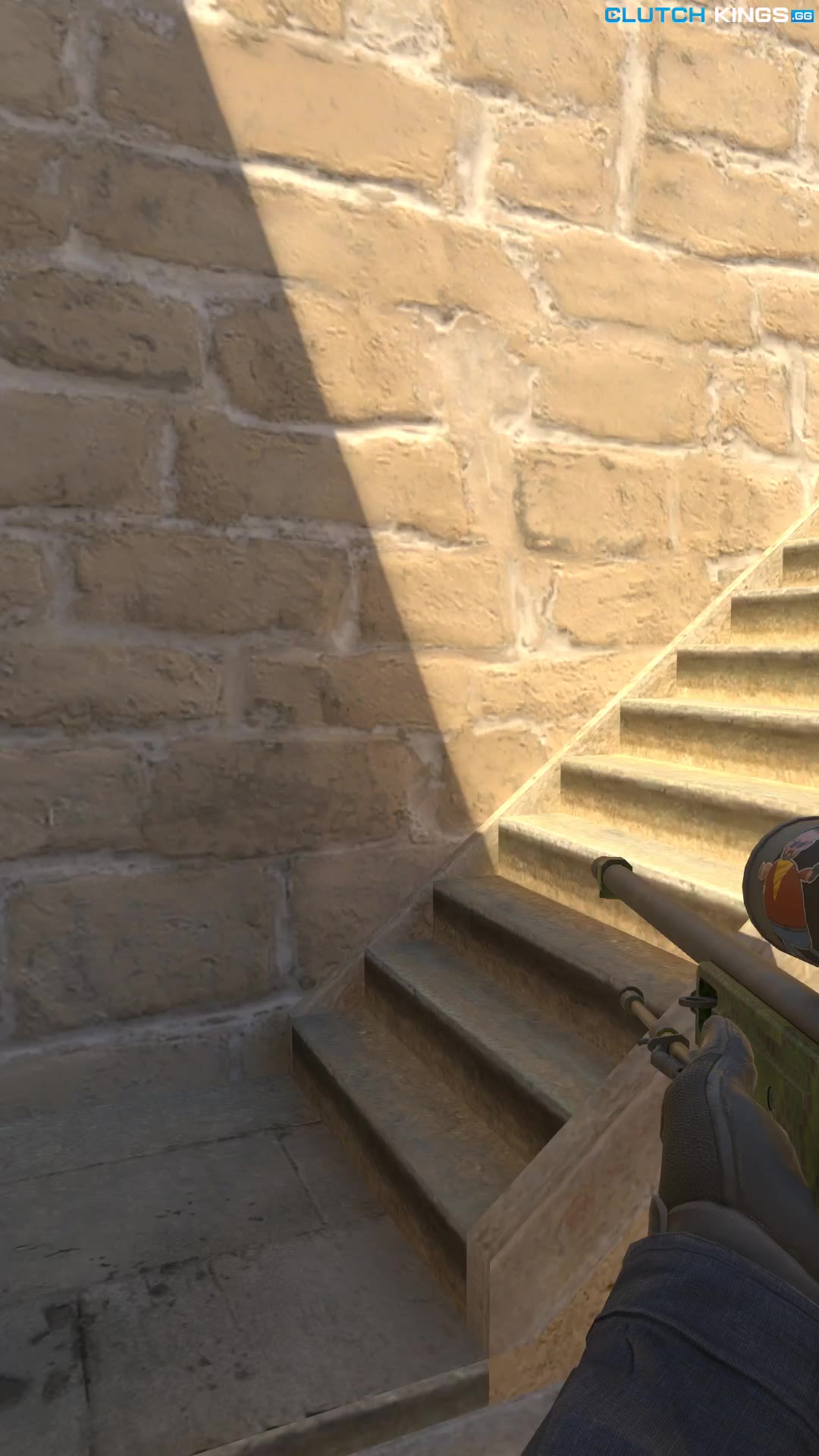 Clip #92110
