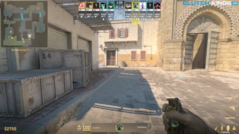 Clip #92120
