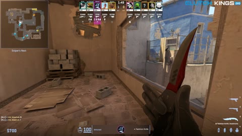 Clip #92124