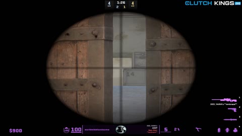 Clip #92125