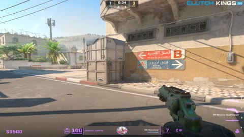 Clip #92126