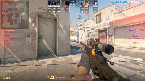 Clip #92131