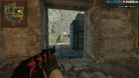 Clip #92133