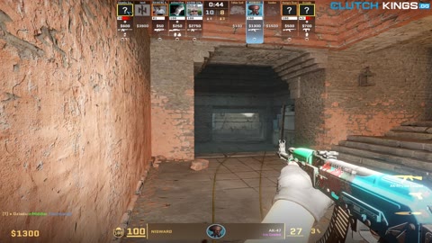 Clip #92135