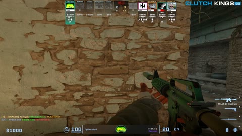 Clip #92136