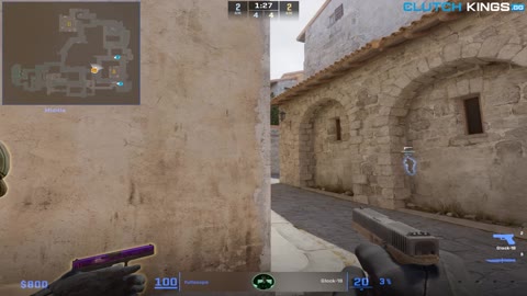 Clip #92137