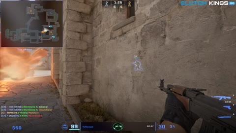 Clip #92138