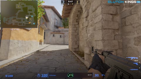 Clip #92139