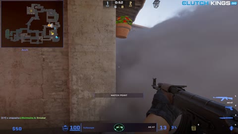 Clip #92151