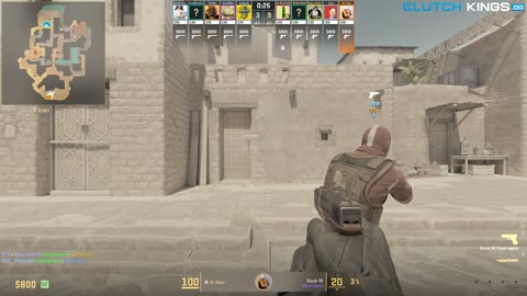 Clip #92153