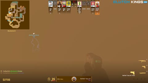 Clip #92154