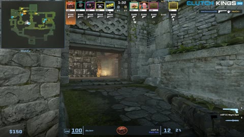 Clip #92155