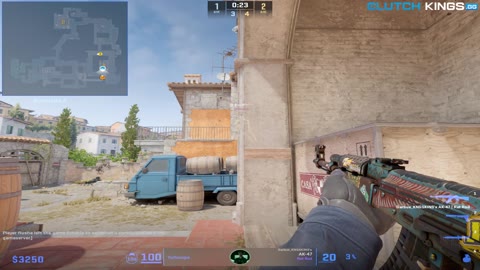 Clip #92157