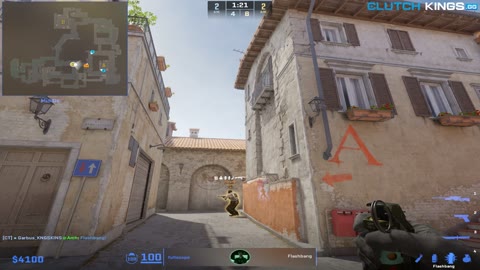 Clip #92159