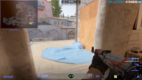 Clip #92161