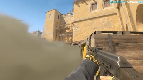 Clip #92166