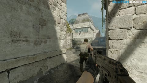 Clip #92171