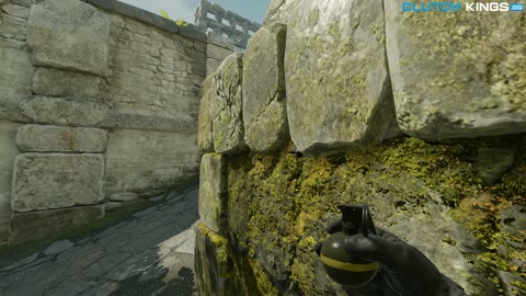 Clip #92172