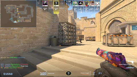 Clip #92179