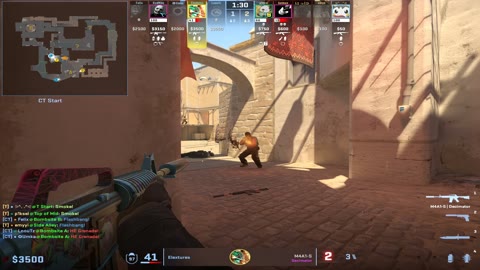 Clip #92180