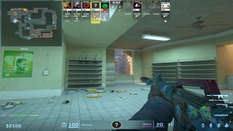 Clip #92181
