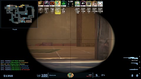 Clip #92182