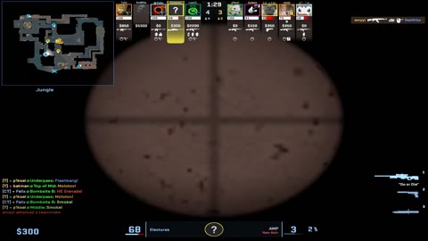 Clip #92183