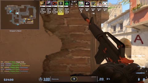 Clip #92184