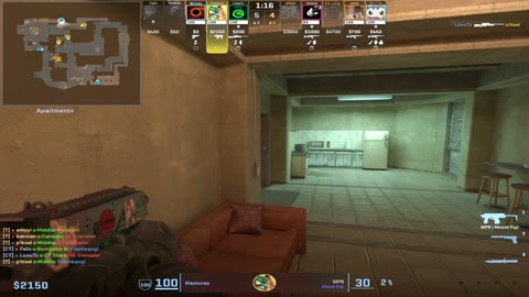 Clip #92185