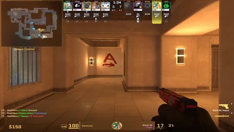 Clip #92186