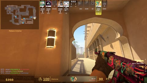 Clip #92187