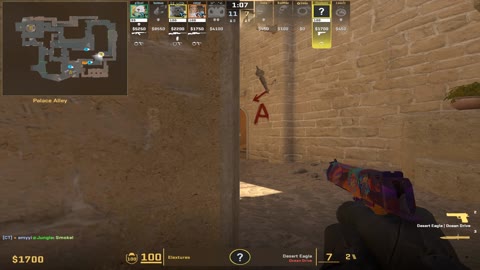 Clip #92188