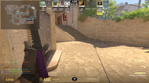 Clip #92189