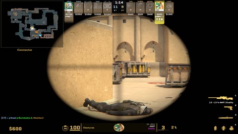 Clip #92190