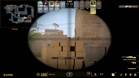 Clip #92191