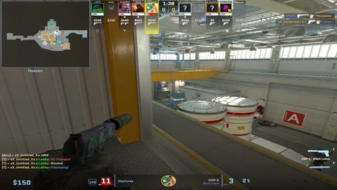 Clip #92192